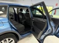 VOLKSWAGEN TIGUAN ALLSPACE 2.0TDI 150CV SPORT