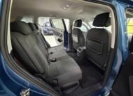 VOLKSWAGEN TIGUAN ALLSPACE 2.0TDI 150CV SPORT