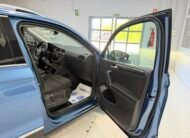 VOLKSWAGEN TIGUAN ALLSPACE 2.0TDI 150CV SPORT