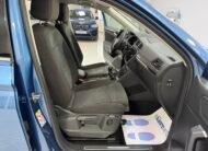 VOLKSWAGEN TIGUAN ALLSPACE 2.0TDI 150CV SPORT