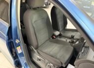 VOLKSWAGEN TIGUAN ALLSPACE 2.0TDI 150CV SPORT