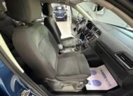 VOLKSWAGEN TIGUAN ALLSPACE 2.0TDI 150CV SPORT