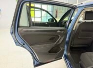 VOLKSWAGEN TIGUAN ALLSPACE 2.0TDI 150CV SPORT