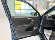 VOLKSWAGEN TIGUAN ALLSPACE 2.0TDI 150CV SPORT