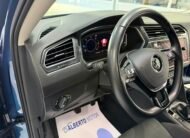 VOLKSWAGEN TIGUAN ALLSPACE 2.0TDI 150CV SPORT
