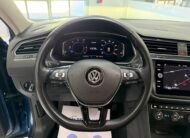 VOLKSWAGEN TIGUAN ALLSPACE 2.0TDI 150CV SPORT