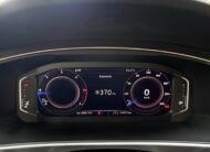 VOLKSWAGEN TIGUAN ALLSPACE 2.0TDI 150CV SPORT