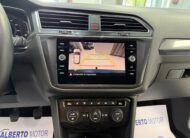 VOLKSWAGEN TIGUAN ALLSPACE 2.0TDI 150CV SPORT