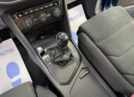 VOLKSWAGEN TIGUAN ALLSPACE 2.0TDI 150CV SPORT