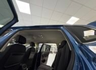VOLKSWAGEN TIGUAN ALLSPACE 2.0TDI 150CV SPORT