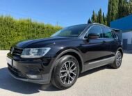 VOLKSWAGEN Tiguan 1.5TSI 150CV ADVANCE