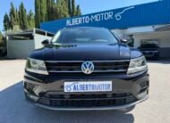 VOLKSWAGEN Tiguan 1.5TSI 150CV ADVANCE