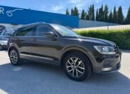 VOLKSWAGEN Tiguan 1.5TSI 150CV ADVANCE