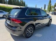 VOLKSWAGEN Tiguan 1.5TSI 150CV ADVANCE