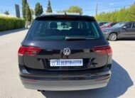 VOLKSWAGEN Tiguan 1.5TSI 150CV ADVANCE