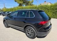 VOLKSWAGEN Tiguan 1.5TSI 150CV ADVANCE