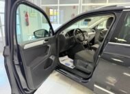 VOLKSWAGEN Tiguan 1.5TSI 150CV ADVANCE