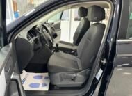 VOLKSWAGEN Tiguan 1.5TSI 150CV ADVANCE