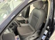 VOLKSWAGEN Tiguan 1.5TSI 150CV ADVANCE