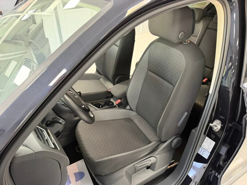 VOLKSWAGEN Tiguan 1.5TSI 150CV ADVANCE