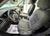 VOLKSWAGEN Tiguan 1.5TSI 150CV ADVANCE