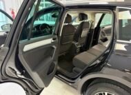 VOLKSWAGEN Tiguan 1.5TSI 150CV ADVANCE