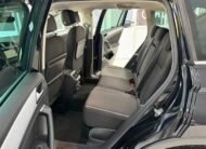 VOLKSWAGEN Tiguan 1.5TSI 150CV ADVANCE