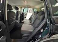 VOLKSWAGEN Tiguan 1.5TSI 150CV ADVANCE