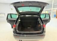 VOLKSWAGEN Tiguan 1.5TSI 150CV ADVANCE