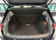 VOLKSWAGEN Tiguan 1.5TSI 150CV ADVANCE
