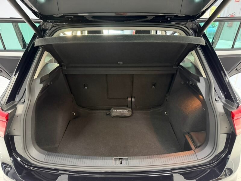 VOLKSWAGEN Tiguan 1.5TSI 150CV ADVANCE