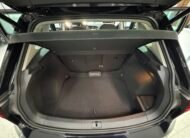 VOLKSWAGEN Tiguan 1.5TSI 150CV ADVANCE