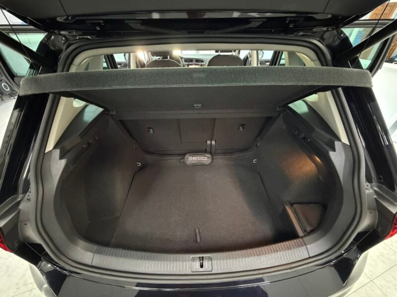 VOLKSWAGEN Tiguan 1.5TSI 150CV ADVANCE