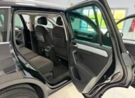 VOLKSWAGEN Tiguan 1.5TSI 150CV ADVANCE