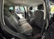 VOLKSWAGEN Tiguan 1.5TSI 150CV ADVANCE