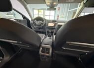 VOLKSWAGEN Tiguan 1.5TSI 150CV ADVANCE