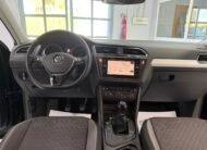 VOLKSWAGEN Tiguan 1.5TSI 150CV ADVANCE