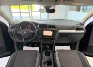 VOLKSWAGEN Tiguan 1.5TSI 150CV ADVANCE