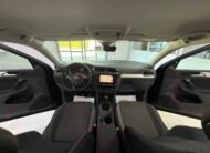VOLKSWAGEN Tiguan 1.5TSI 150CV ADVANCE