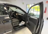 VOLKSWAGEN Tiguan 1.5TSI 150CV ADVANCE