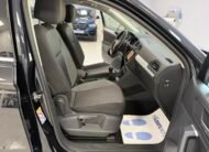 VOLKSWAGEN Tiguan 1.5TSI 150CV ADVANCE