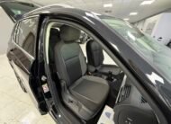 VOLKSWAGEN Tiguan 1.5TSI 150CV ADVANCE