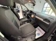 VOLKSWAGEN Tiguan 1.5TSI 150CV ADVANCE
