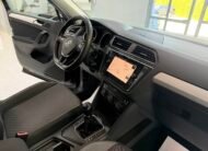 VOLKSWAGEN Tiguan 1.5TSI 150CV ADVANCE