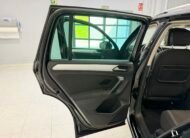 VOLKSWAGEN Tiguan 1.5TSI 150CV ADVANCE