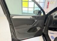VOLKSWAGEN Tiguan 1.5TSI 150CV ADVANCE