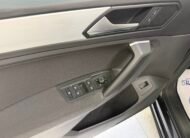 VOLKSWAGEN Tiguan 1.5TSI 150CV ADVANCE