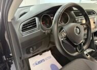 VOLKSWAGEN Tiguan 1.5TSI 150CV ADVANCE