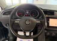 VOLKSWAGEN Tiguan 1.5TSI 150CV ADVANCE