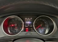 VOLKSWAGEN Tiguan 1.5TSI 150CV ADVANCE